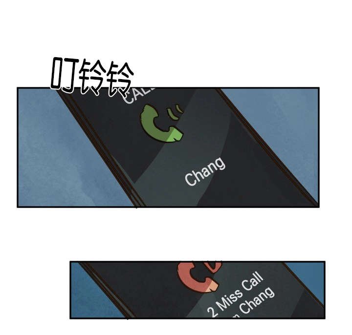 第7章：拍摄结束