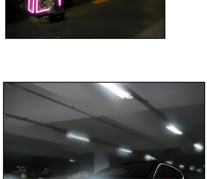 第10章：VIP客房
