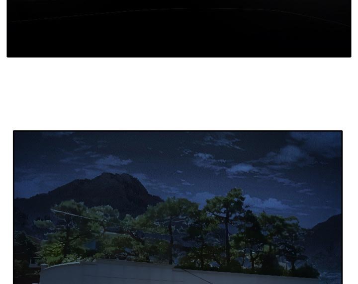 第12章：第一次出轨