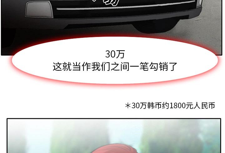 第13章：探望父亲