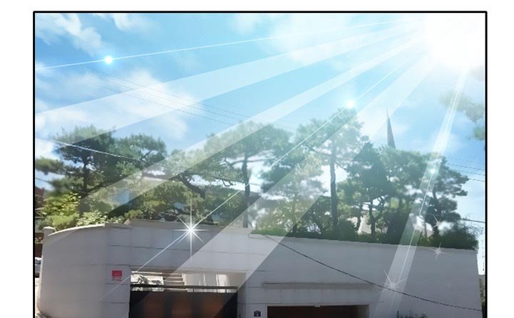 第15章：争吵