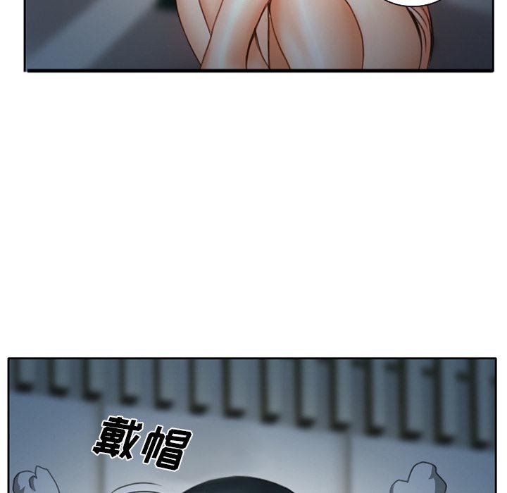 第16章：有其父必有其子