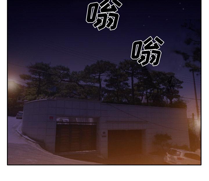 第17章：做一个交易
