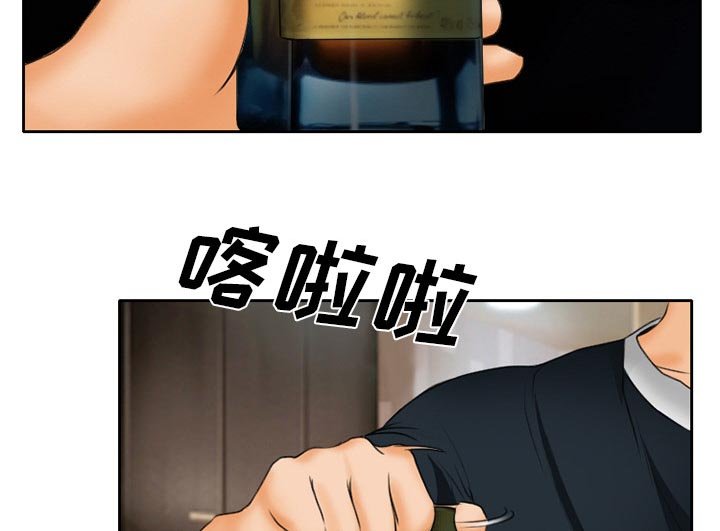 第18章：视频为证
