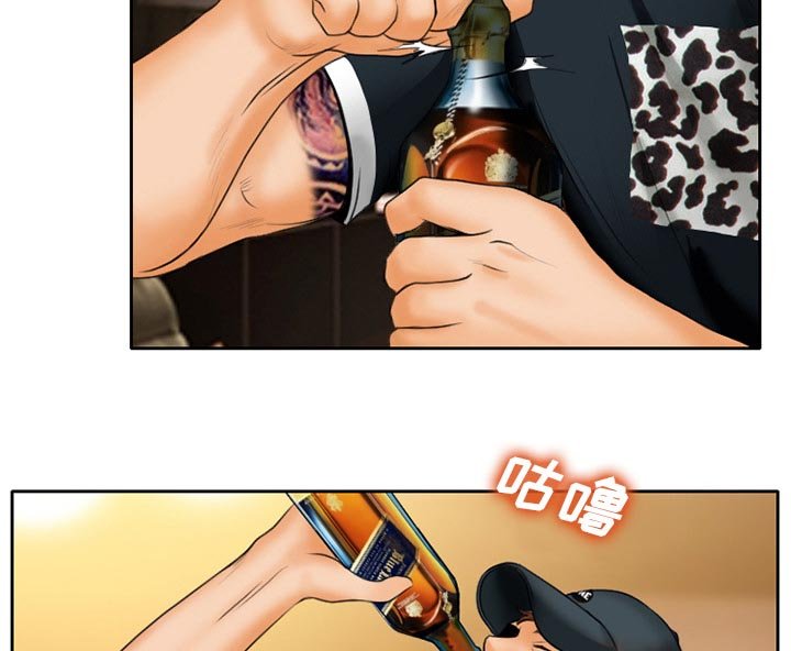 第18章：视频为证