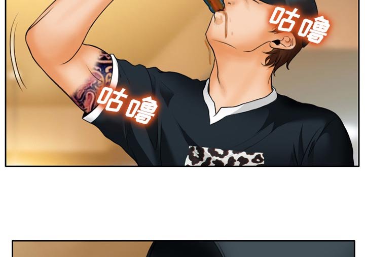 第18章：视频为证