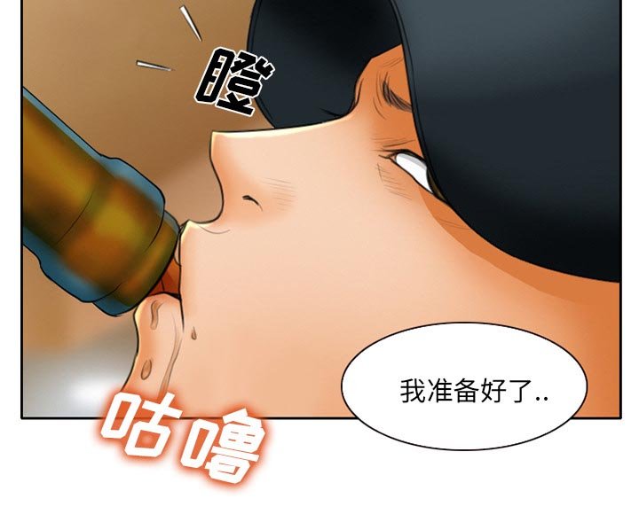 第18章：视频为证