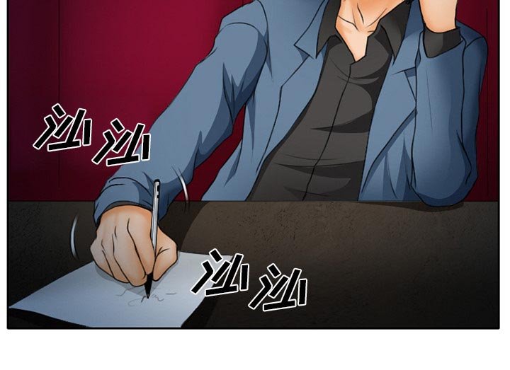 第18章：视频为证