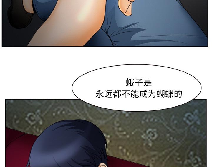 第18章：视频为证