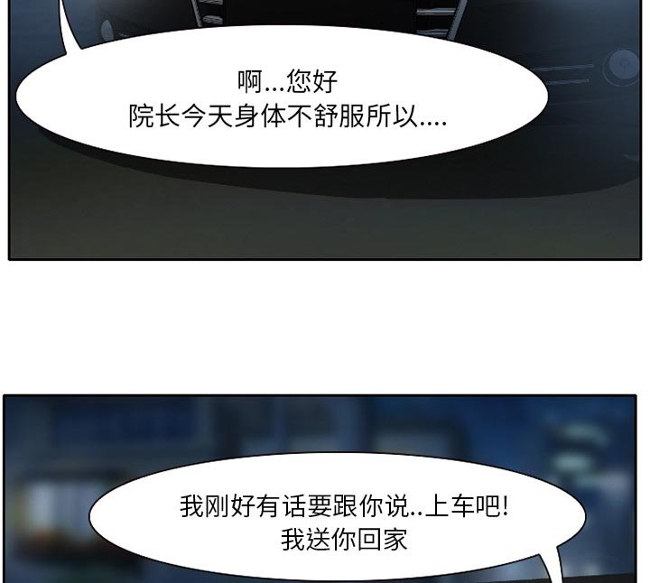 第18章：视频为证
