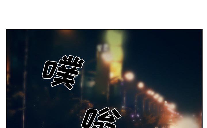 第18章：视频为证