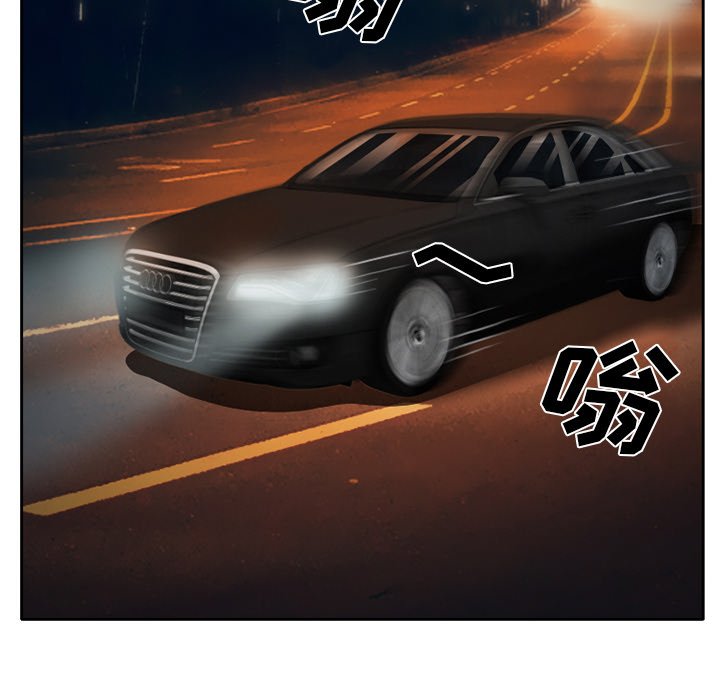 第18章：视频为证