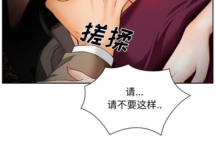 第18章：视频为证