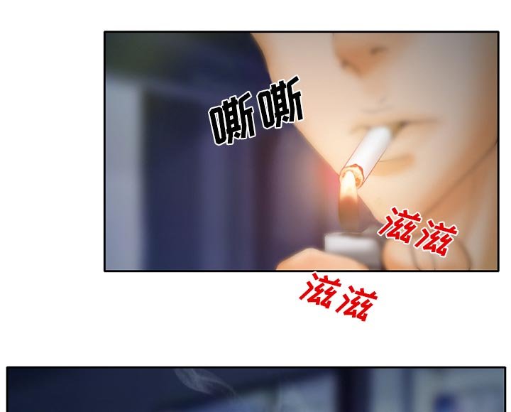 第19章：造物主