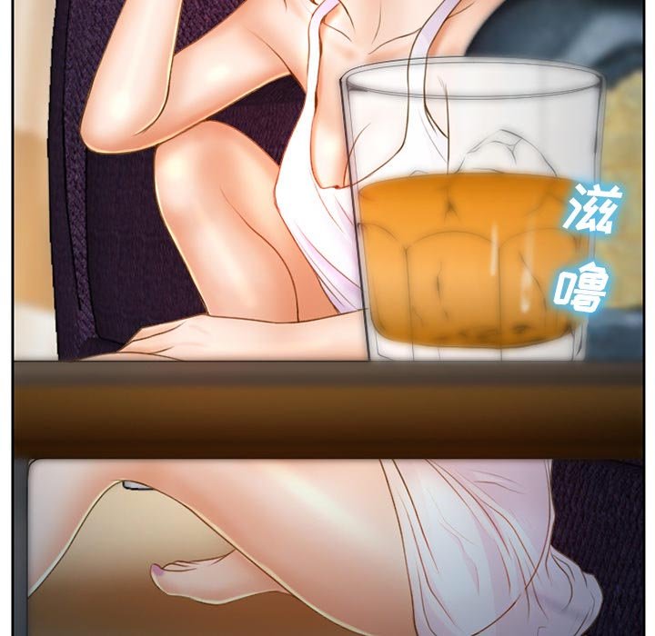 第19章：造物主