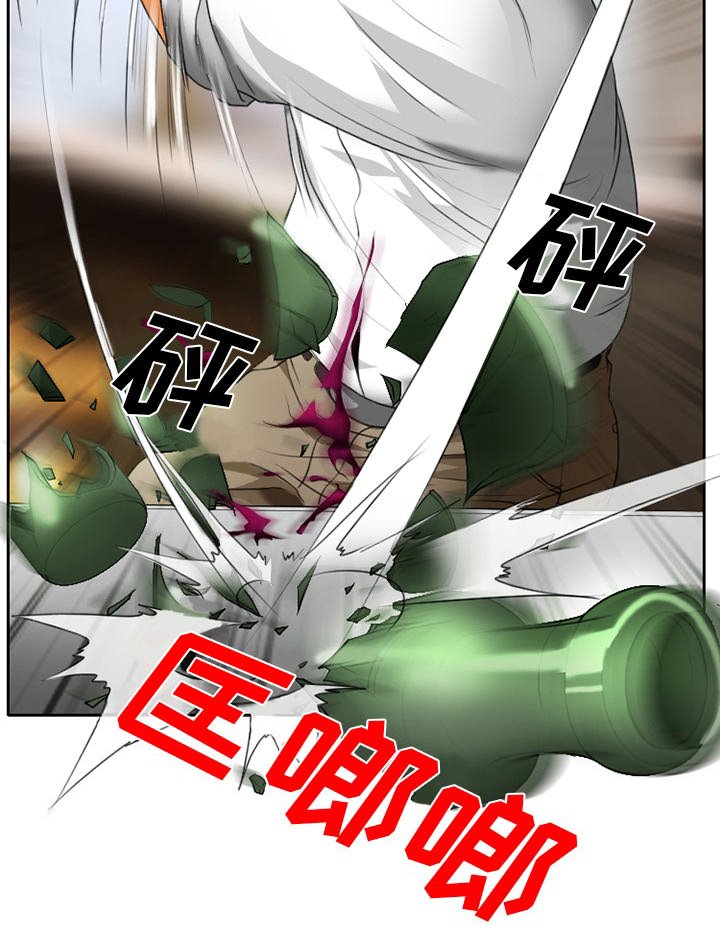 第20章：两个杯子