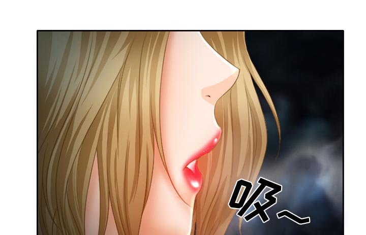 第21章：未接来电