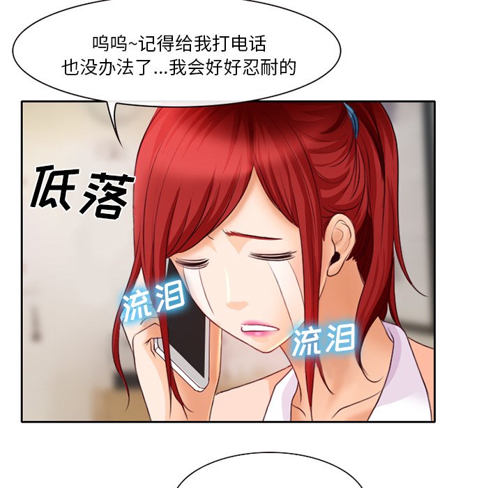 第24章：两周旅游