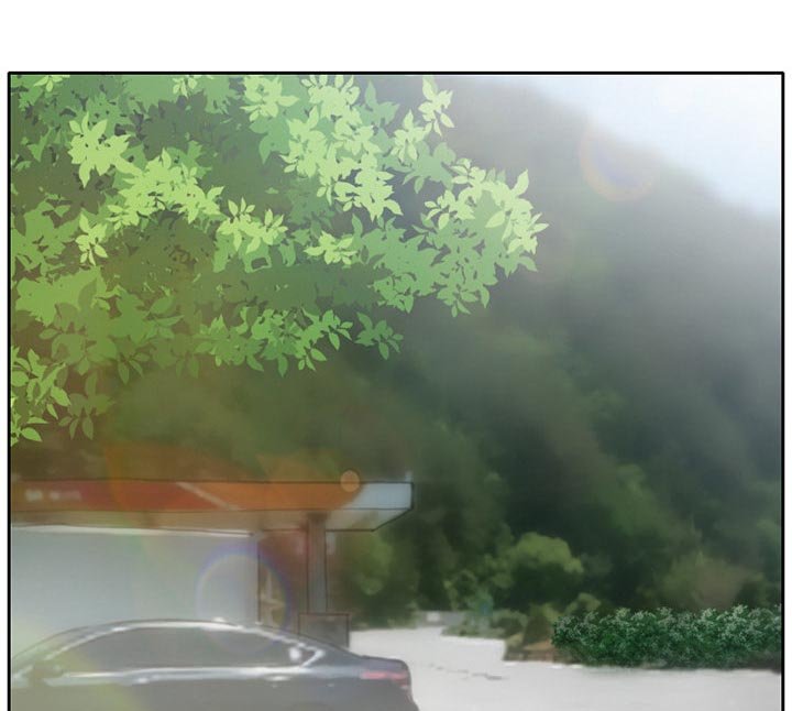 第24章：两周旅游