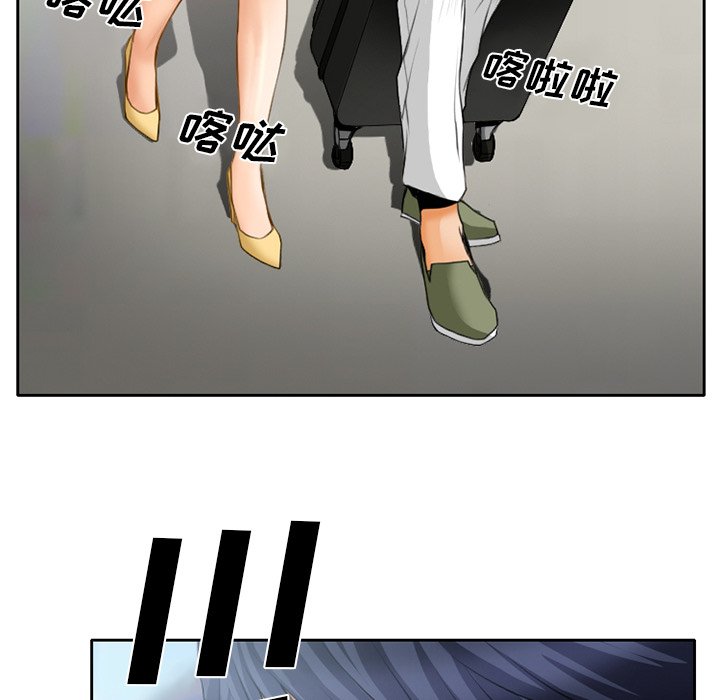 第25章：离家出走的小狗
