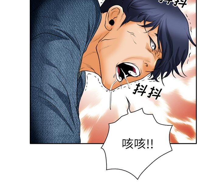 第25章：离家出走的小狗