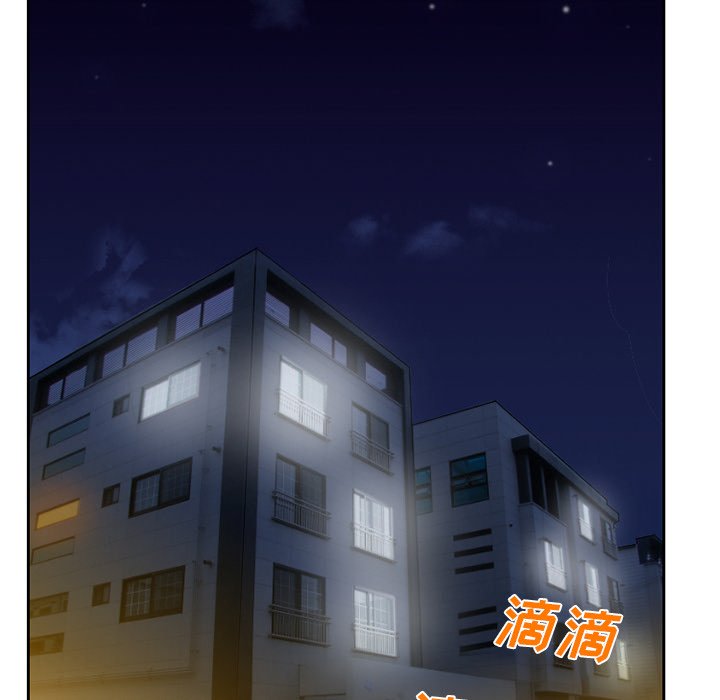 第25章：离家出走的小狗