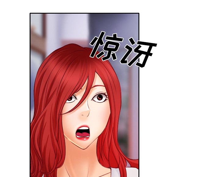第25章：离家出走的小狗