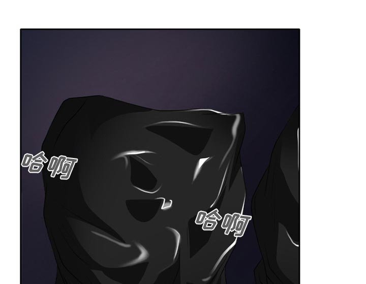 第26章：只是牛郎