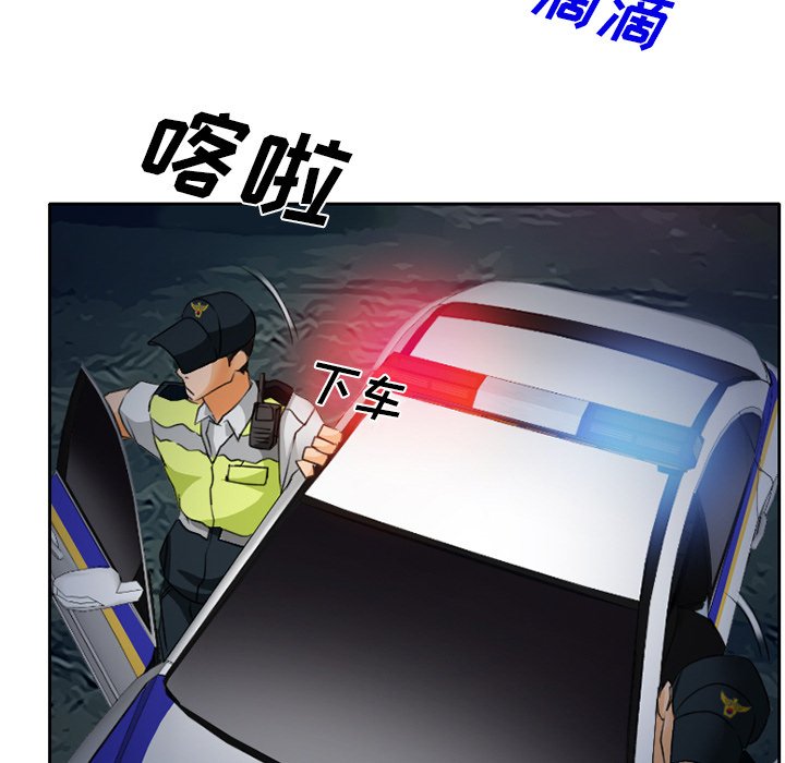 第27章：野战