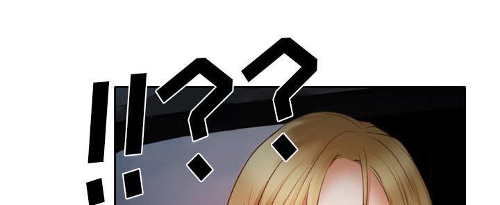 第28章：想抽根烟