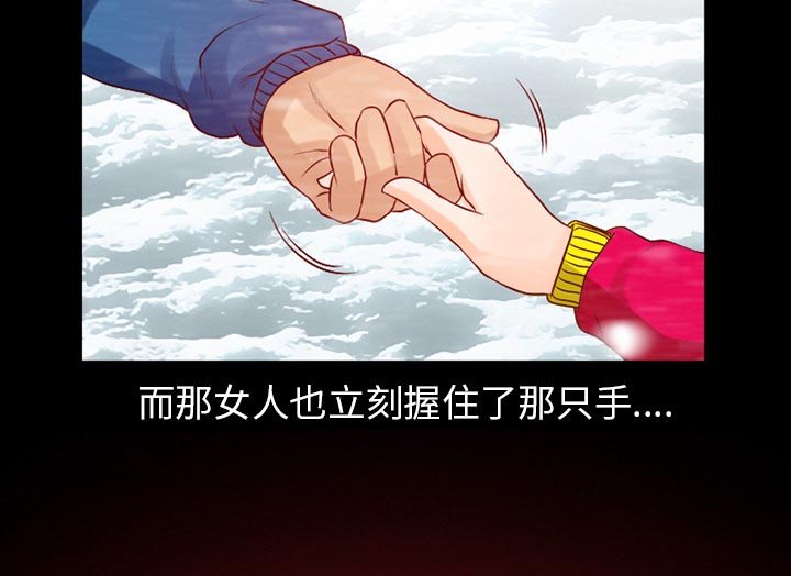 第33章：金玛莉