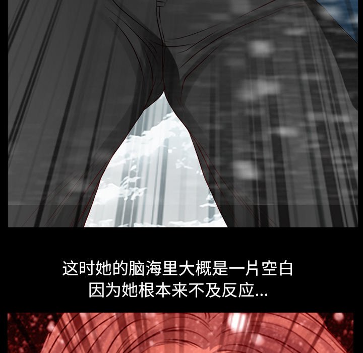 第33章：金玛莉
