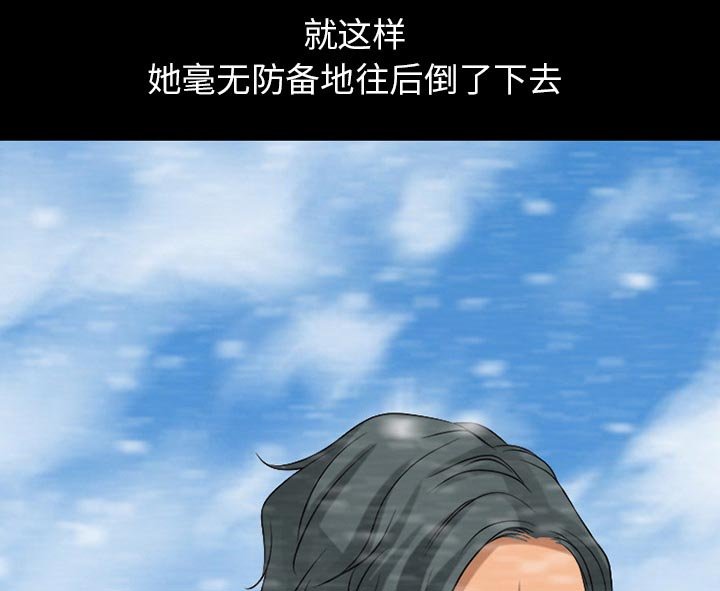 第33章：金玛莉