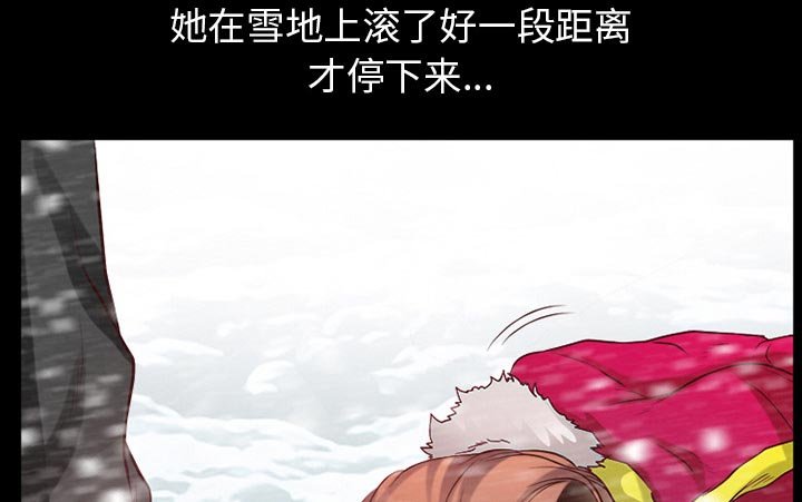 第33章：金玛莉