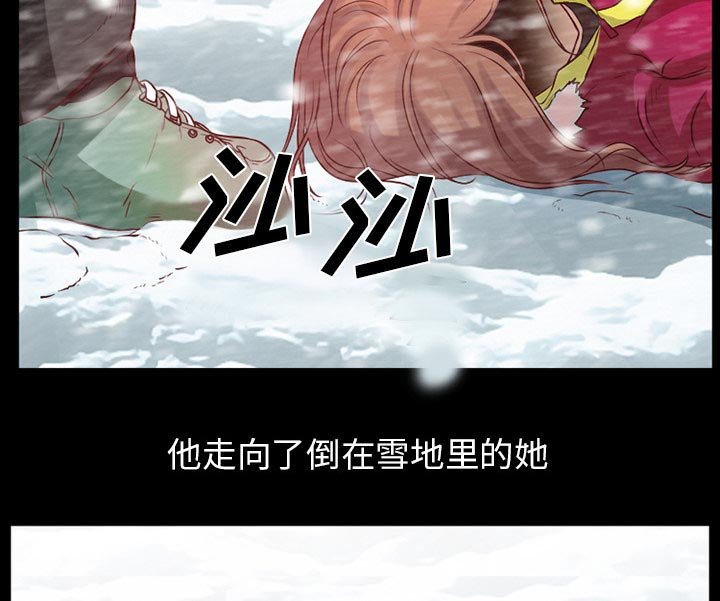 第33章：金玛莉
