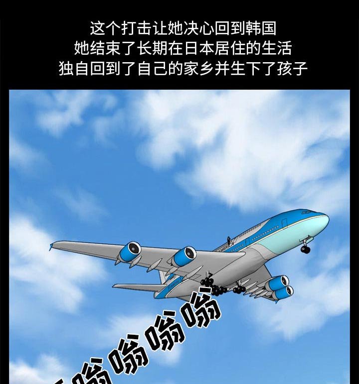 第33章：金玛莉