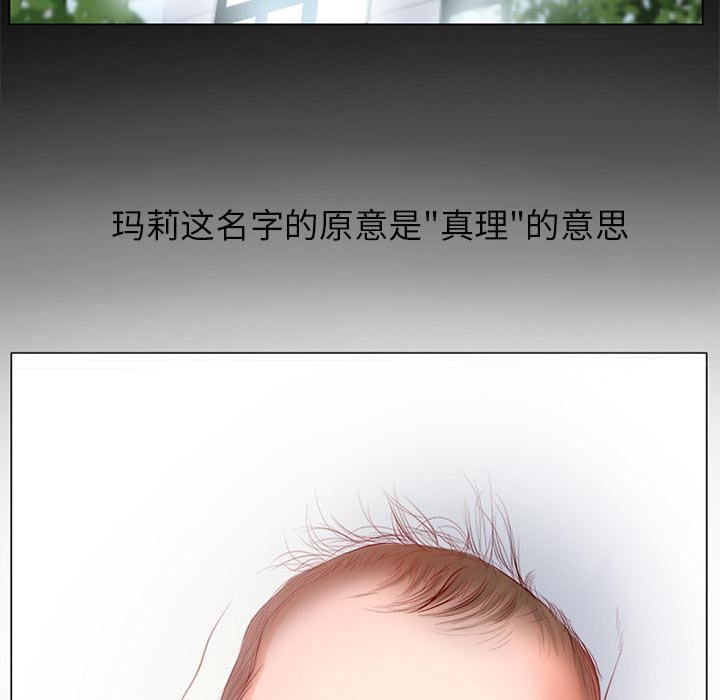 第33章：金玛莉