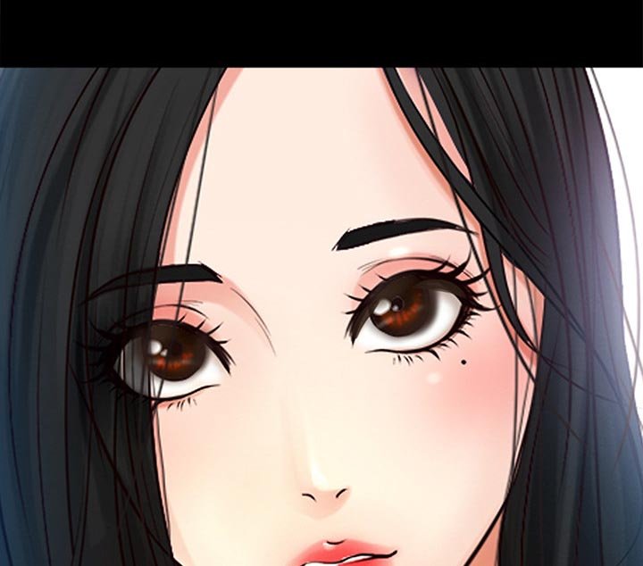 第34章：目标