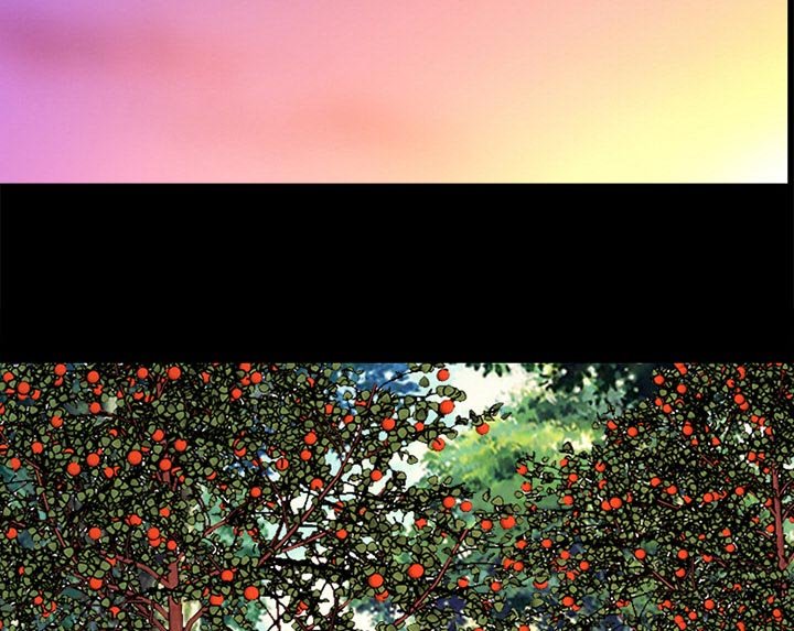 第34章：目标