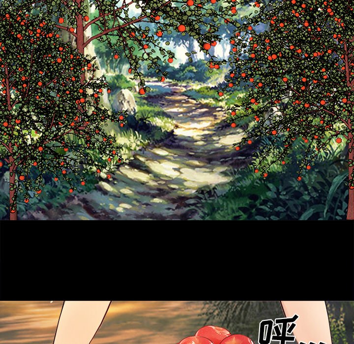 第34章：目标
