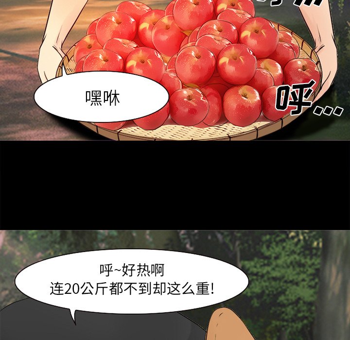 第34章：目标