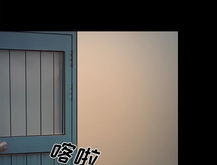 第35章：上钩了