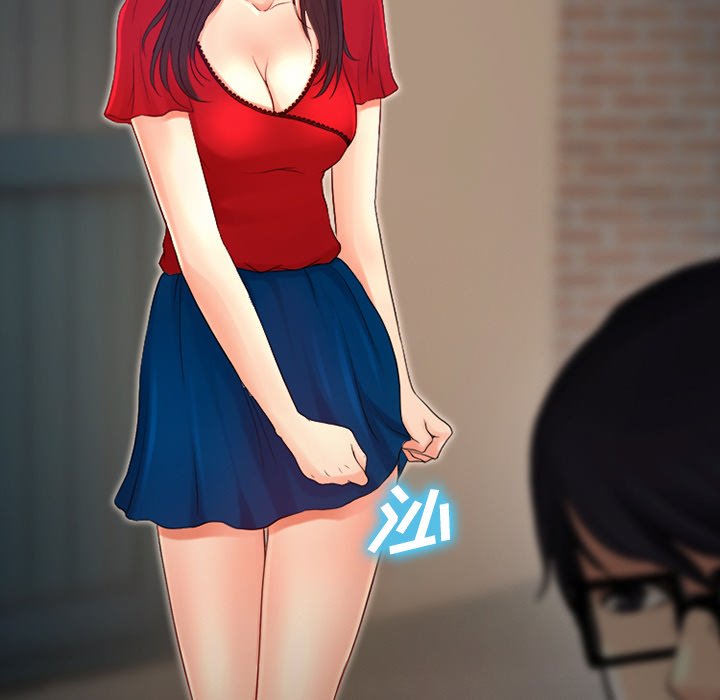 第35章：上钩了