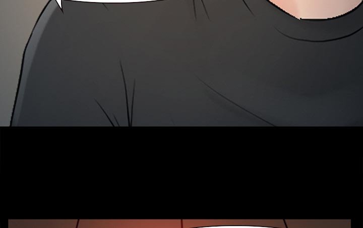 第35章：上钩了