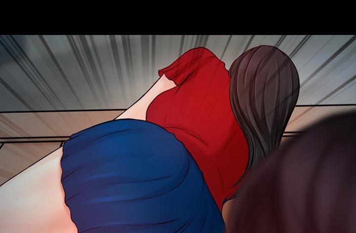 第35章：上钩了