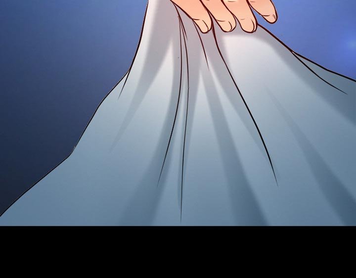 第35章：上钩了