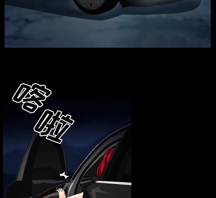 第36章：开始吧