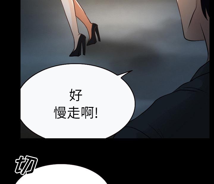 第36章：开始吧
