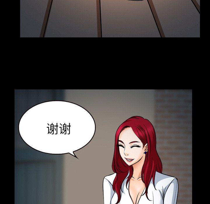 第36章：开始吧