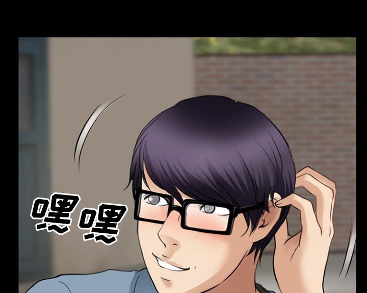 第38章：今天有空吗